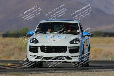 media/Oct-22-2023-PCA San Diego (CVR) (Sun) [[334c1a2071]]/1-Green/Session 2 (Turn 15)/